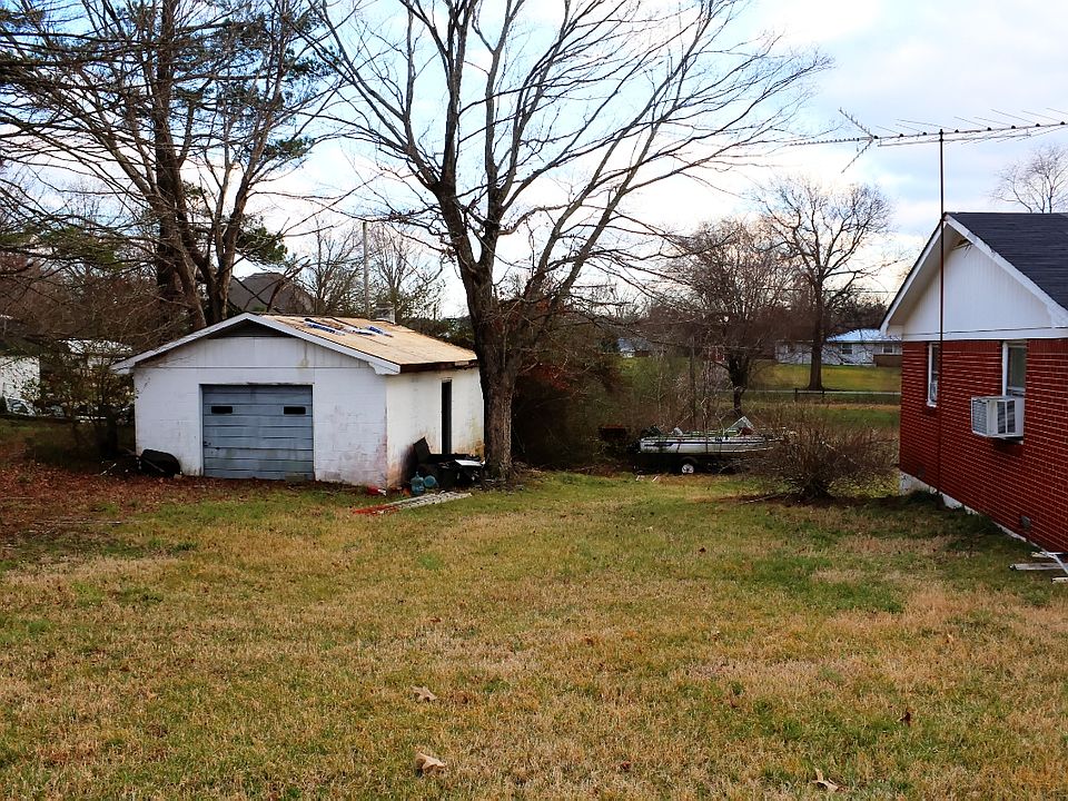 1st image of 107 Parchman Ave