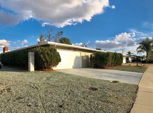 26921 Sun City Blvd, Menifee, CA 92586