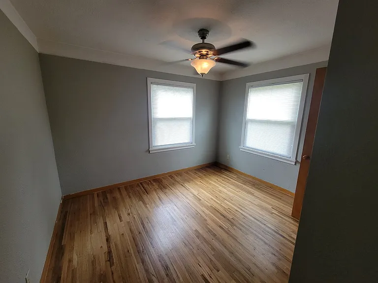710 Mount Ave — Photo 14