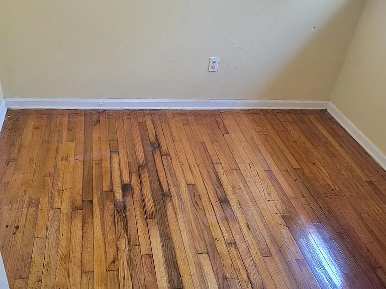 567 Talbert Rd — Photo 5