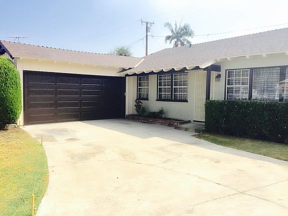 2nd image of 536 N Elspeth Way