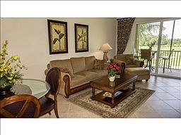 2nd image of 10349 Heritage Bay Blvd Unit 2124