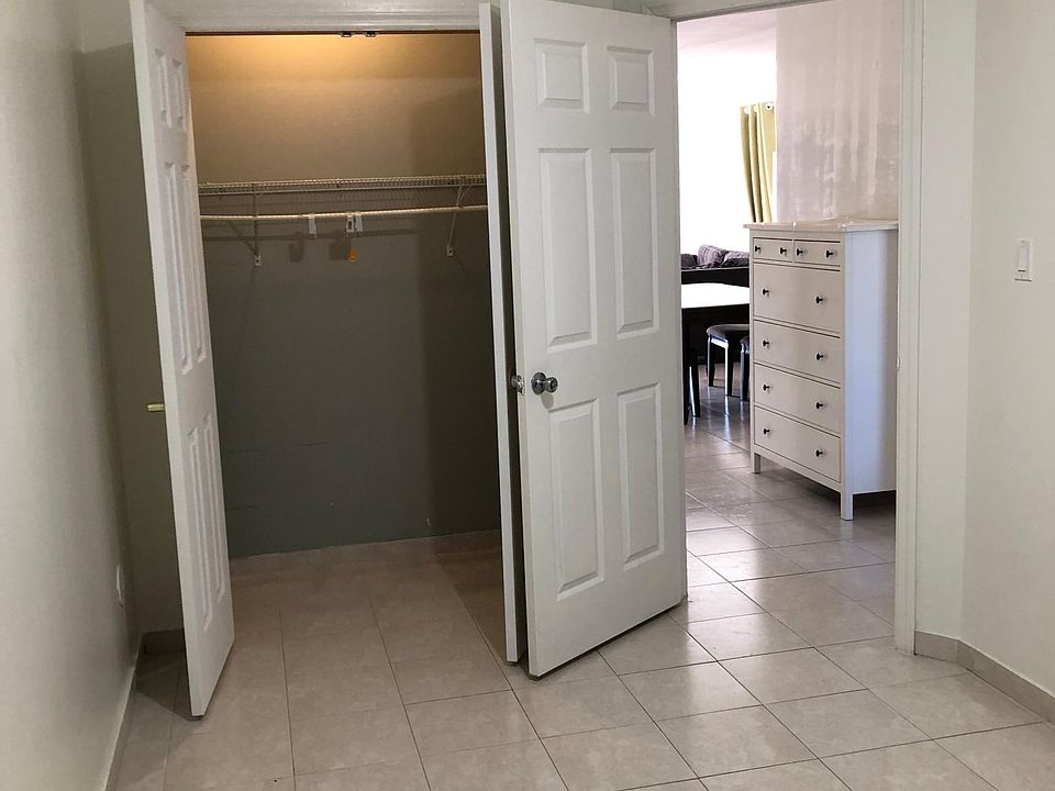 1st image of 1643 83rd St Floor 2