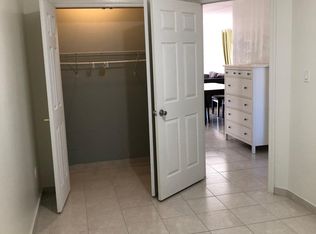 1643 83rd St FLOOR 2, Brooklyn, NY 11214
