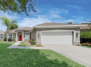11754 Summer Springs Dr, Riverview, FL 33579