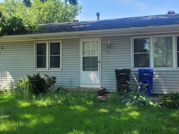 175 Ruth St N, Saint Paul, MN 55119