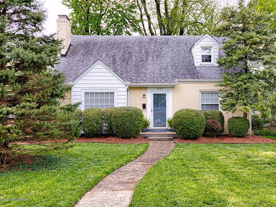 1st image of 2838 Hoock Ave