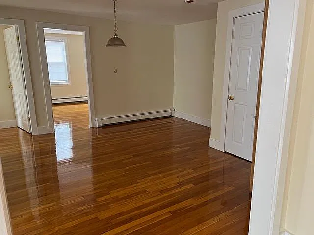 2320 Diamond Hill Rd — Photo 2