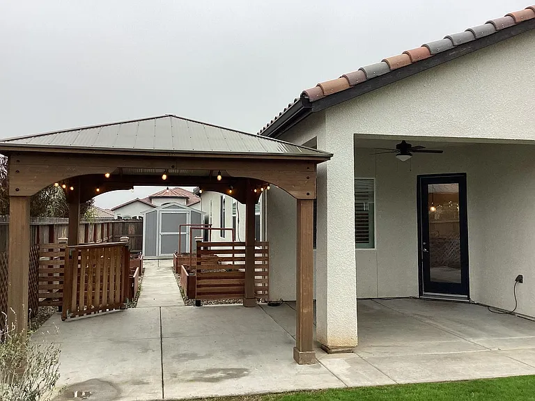 655 S Alpine Way — Photo 41