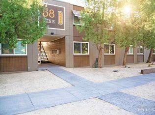 58 Vine St, Reno, NV 89503