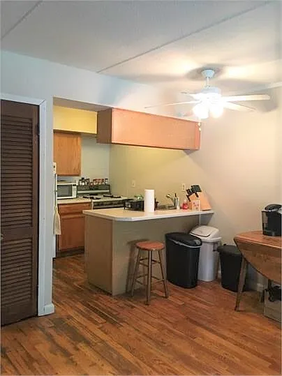 3512 Bryant Ave S — Photo 7