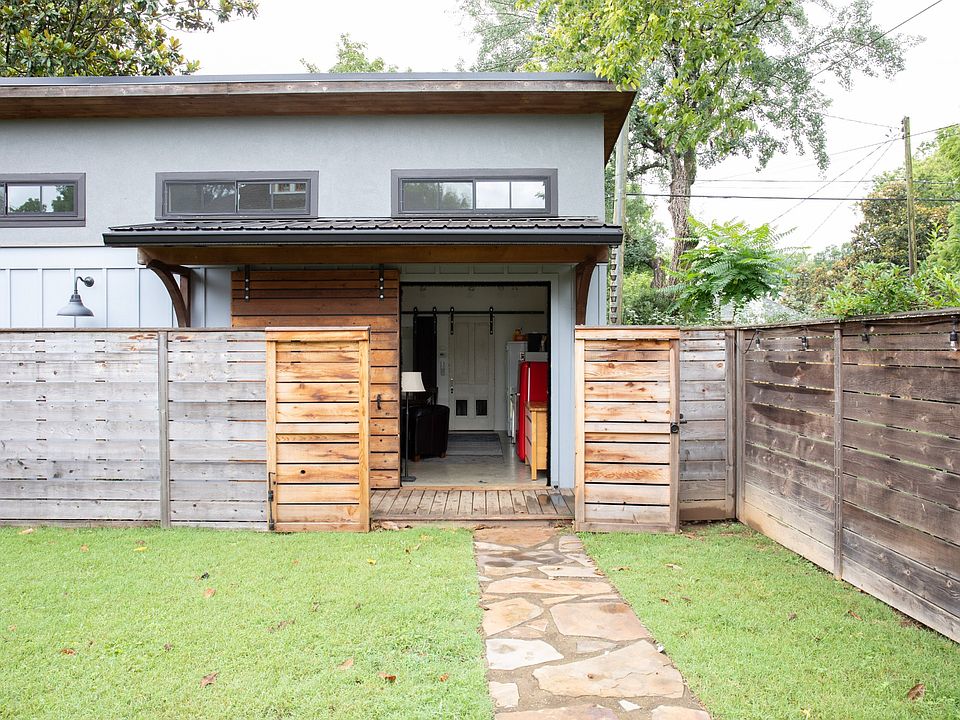1st image of 227 Carden Ave #B