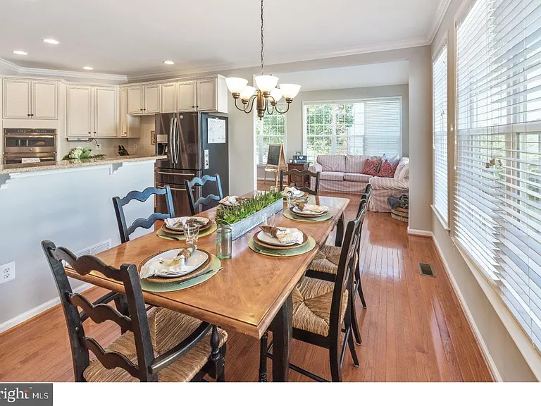 1 Sparrow Ct — Photo 11