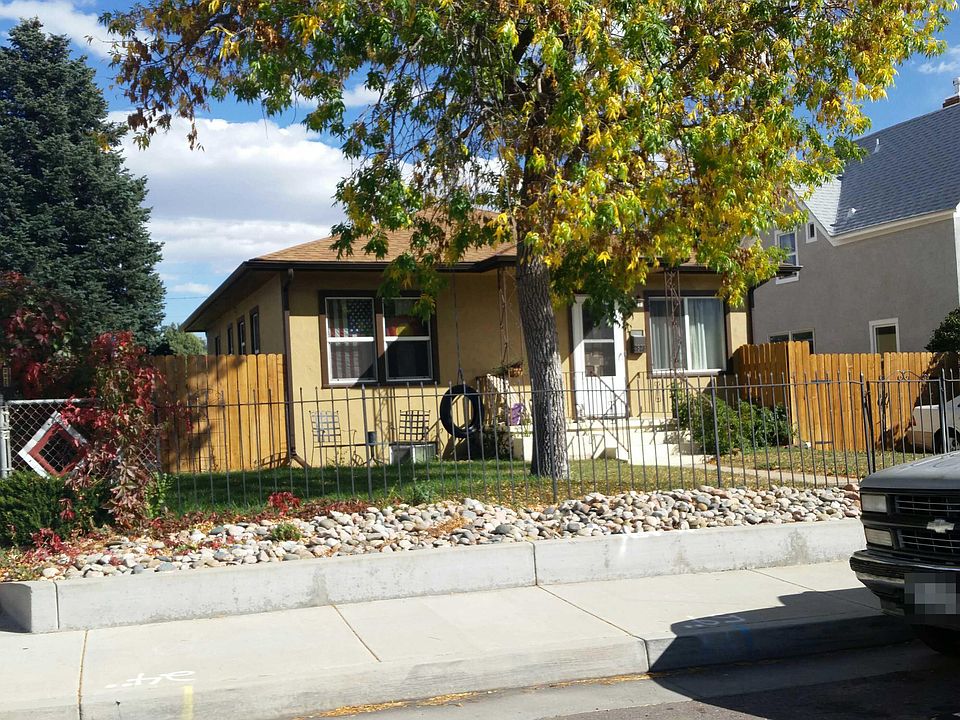 1st image of 2823 N Cascade Ave