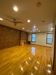 Rented by Level Group