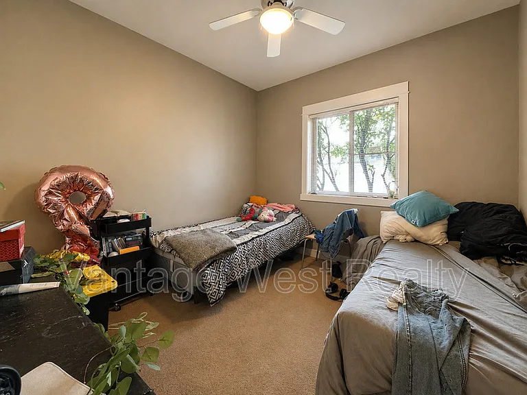 3350 Woodsdale Rd #201 — Photo 9