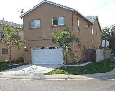 2nd image of 5321 Hackberry Ln