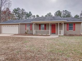 30 Stoneview Cir, Covington, GA 30016