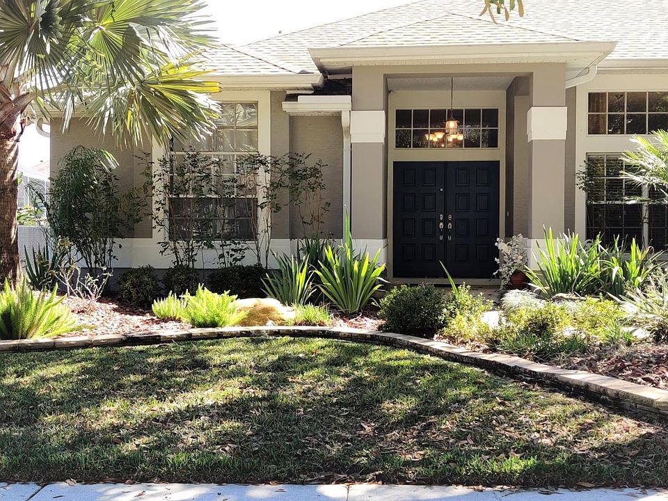 1st image of 1248 Maravista Dr