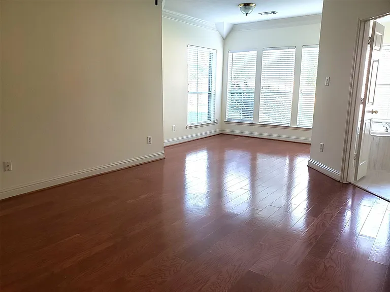 5319 Ashley Way Ct — Photo 12