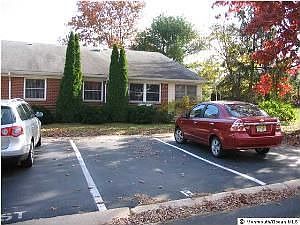 3rd image of 7B Snowberry Ln