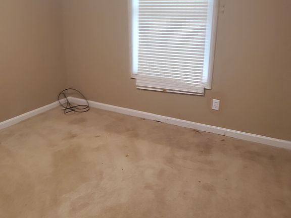2nd image of 20 Plum Orchard Rd #1