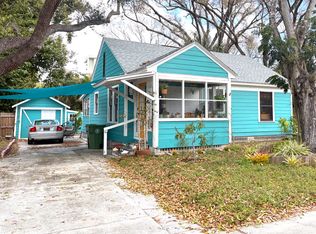 1614 Ballard Park Dr, Bradenton, FL 34205