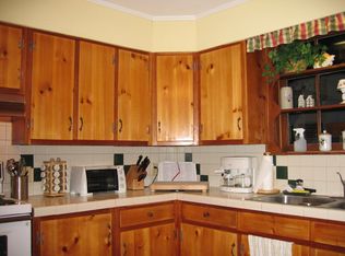 1482 Cheshire Rd, Jacksonville, FL 32207