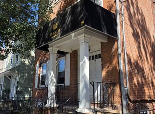 19 Brown St #C, New Haven, CT 06511