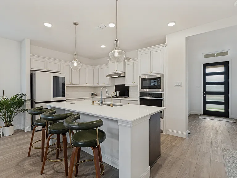 3508 Sunflower St — Photo 7