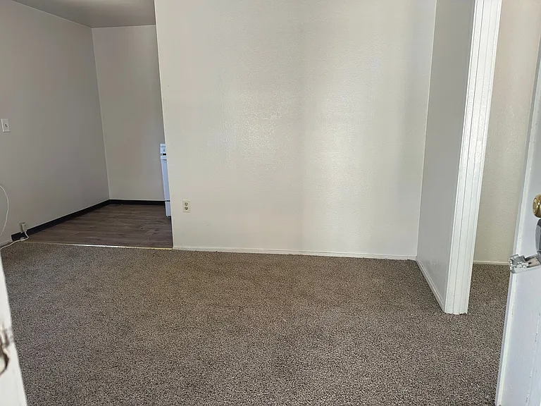 Terrace2121 — Photo 17