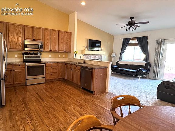 5th image of 9362 Saint George Rd