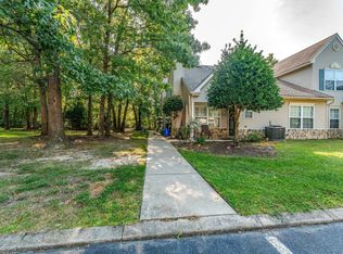 2818 Falcon Ct #2818, Mays Landing, NJ 08330