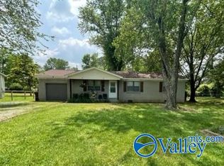 21298 Myrtlewood Dr, Athens, AL 35614