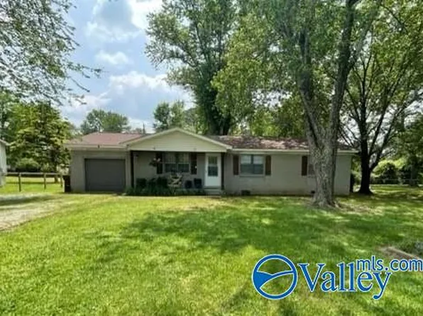 21298 Myrtlewood Dr, Athens, AL 35614