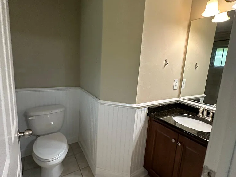 33 Villa Ct SE — Photo 21