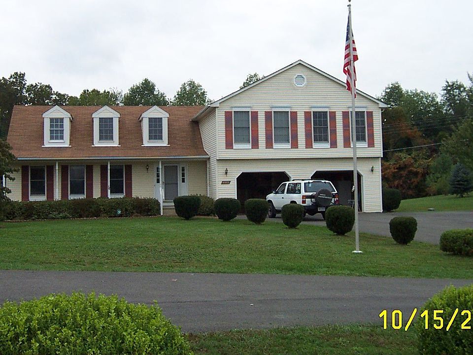 1st image of 6909 Cornerstone Ct