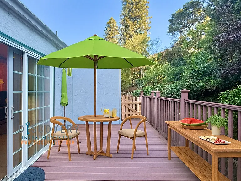 6301 Broadway Ter — Photo 12