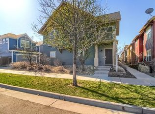 8294 E 24th Dr, Denver, CO 80238