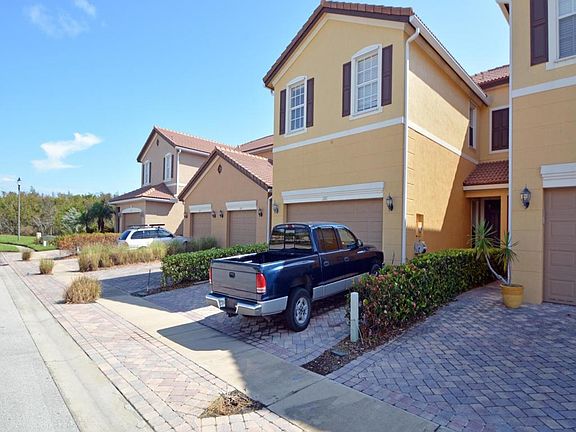 3rd image of 1180 Cheval Dr