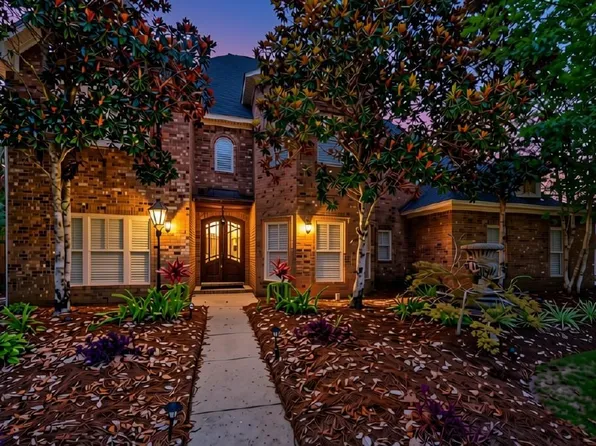 2196 Turtle Creek Ln E, Mobile, AL 36695