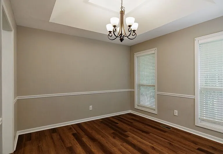 195 Bedford Dr — Photo 10
