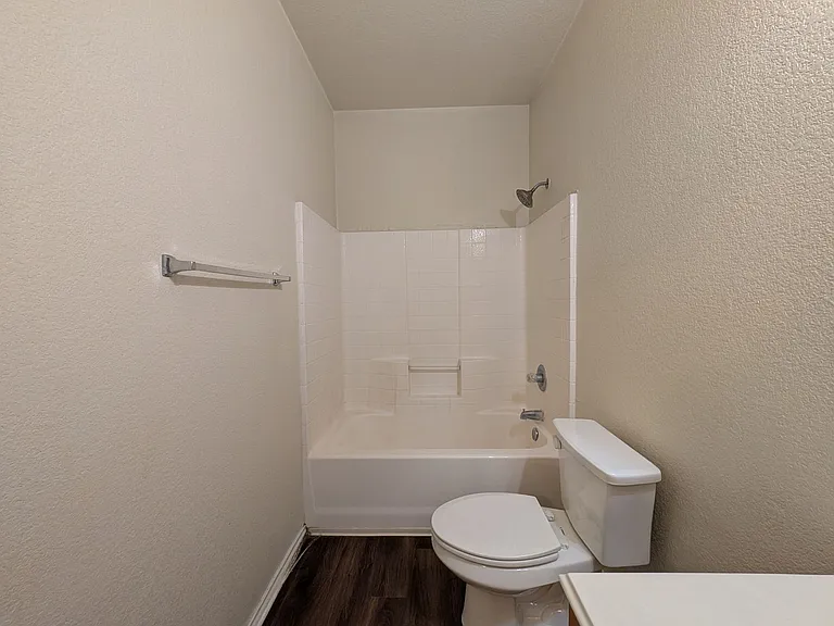 341 Placid Mdw — Photo 22