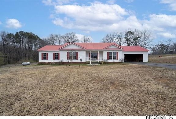 2nd image of 8963 County Road 109