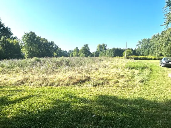 3501 Rohr Rd, Groveport, OH 43125