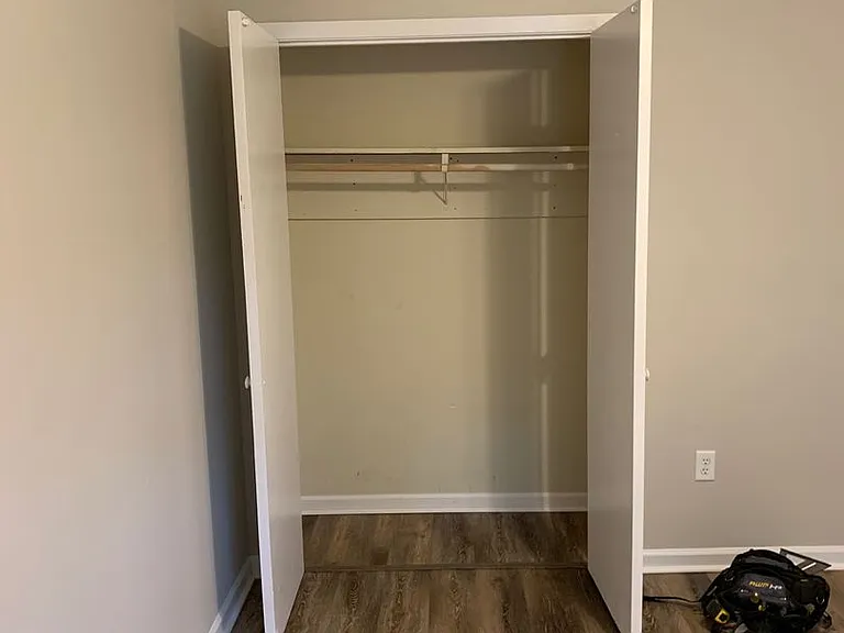 109 Mark Twain Cir — Photo 11