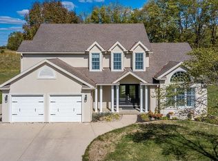 5687 Holtsclaw Rd, Milton, IN 47357