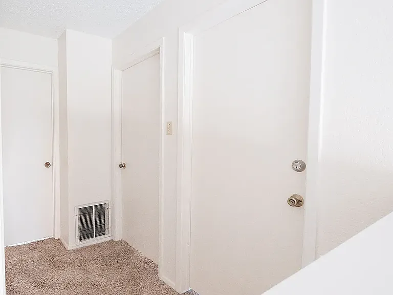 4829 Diaz Ave #1 — Photo 12