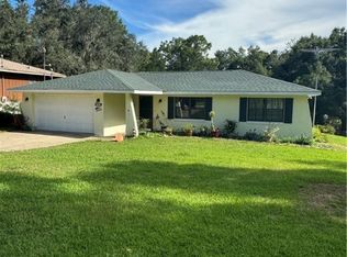 8130 E Decatur Ct, Floral City, FL 34436