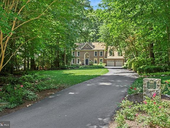 3rd image of 6810 Brimstone Ln